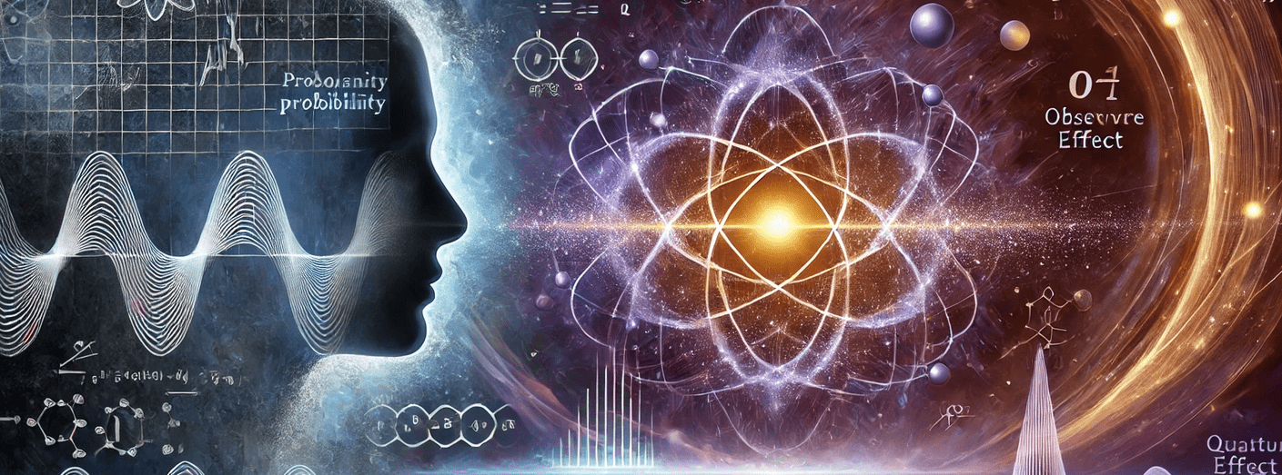 ГЕОМЕТРИЧЕСКАЯ 4D-МОДЕЛЬ ВСЕЛЕННОЙ. Единая теория от кварков до галактик - 1