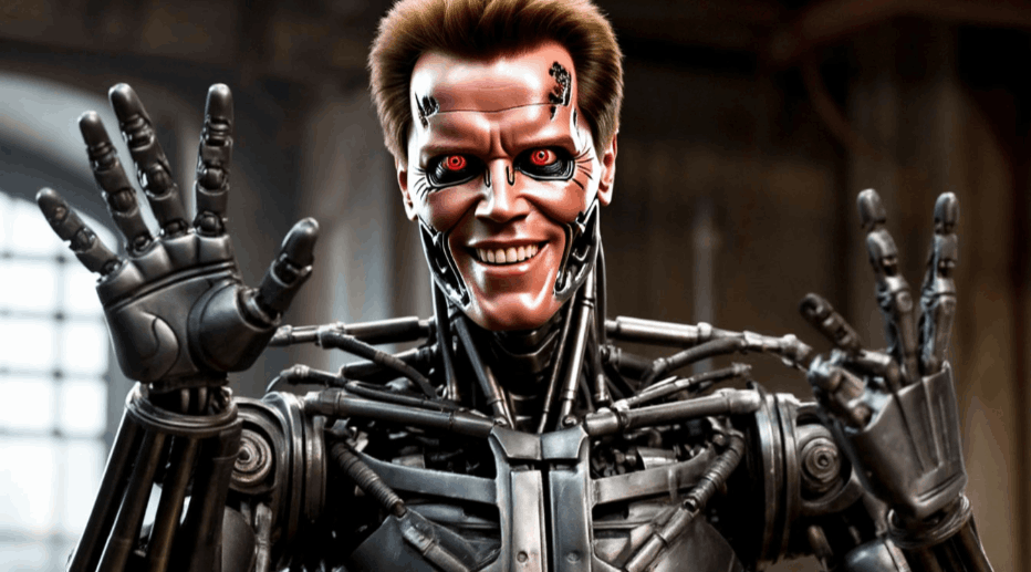 Гонка ИИ-моделей в 2026: реальный прогресс, маркетинговый шум и что от этого всем нам - 1