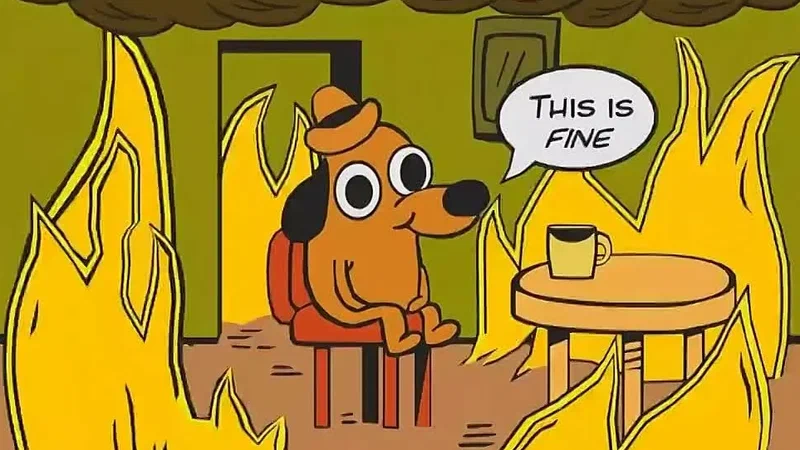 ИИстерия — а есть ли она? - 5 ИИстерия — а есть ли она? - 5