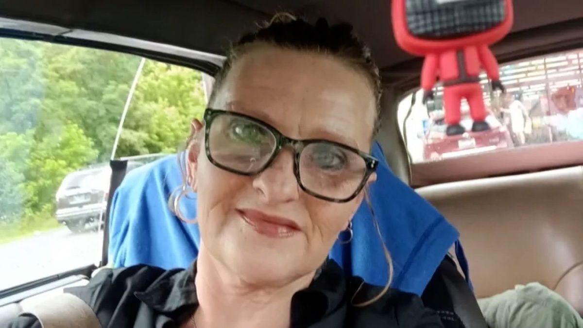 Жительница Теннесси провела полгода в тюрьме из-за ошибки системы распознавания лиц с ИИ - 1