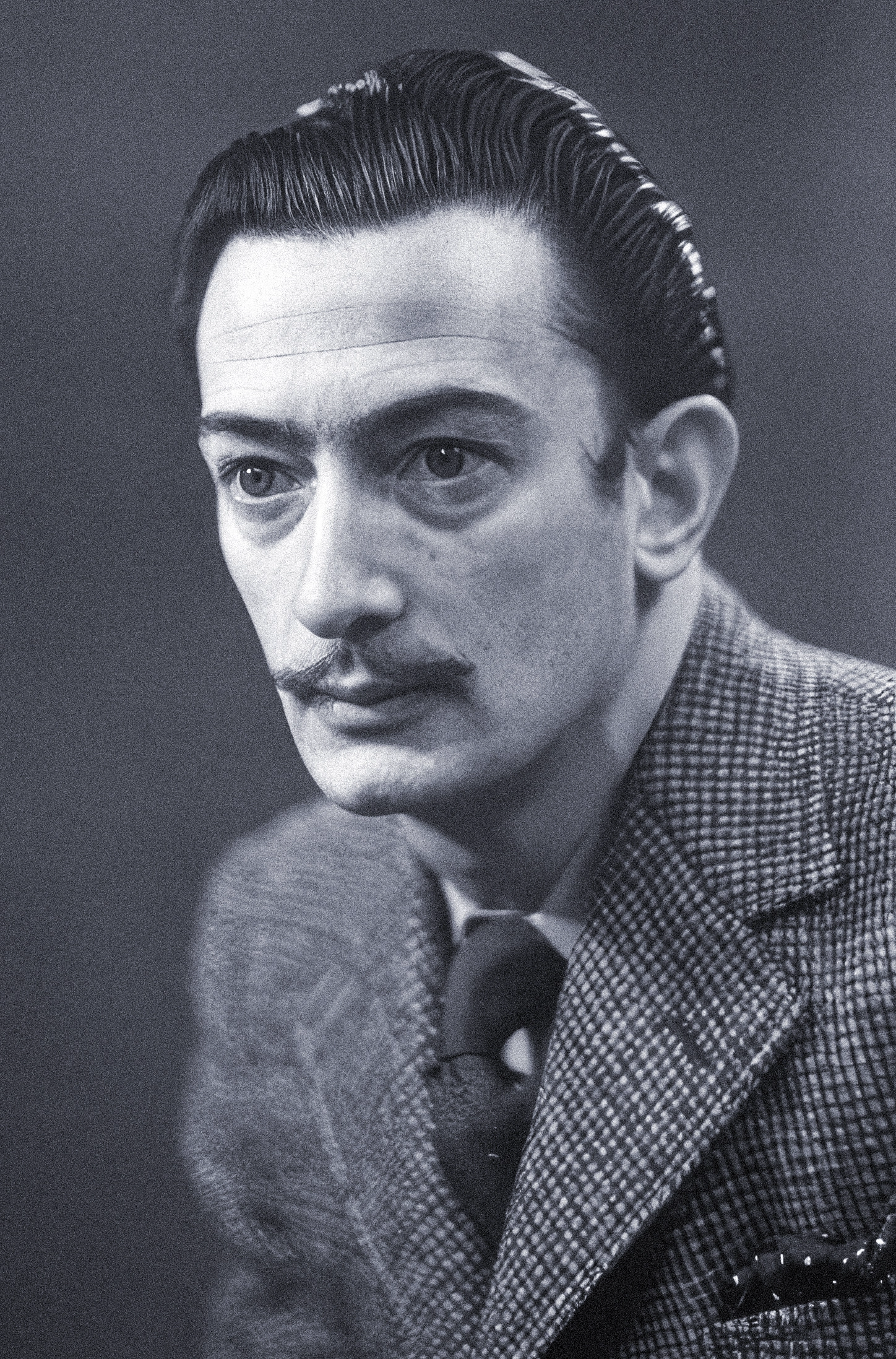 Как мозг переходит из бодрствования в сон (и обратно) - 4