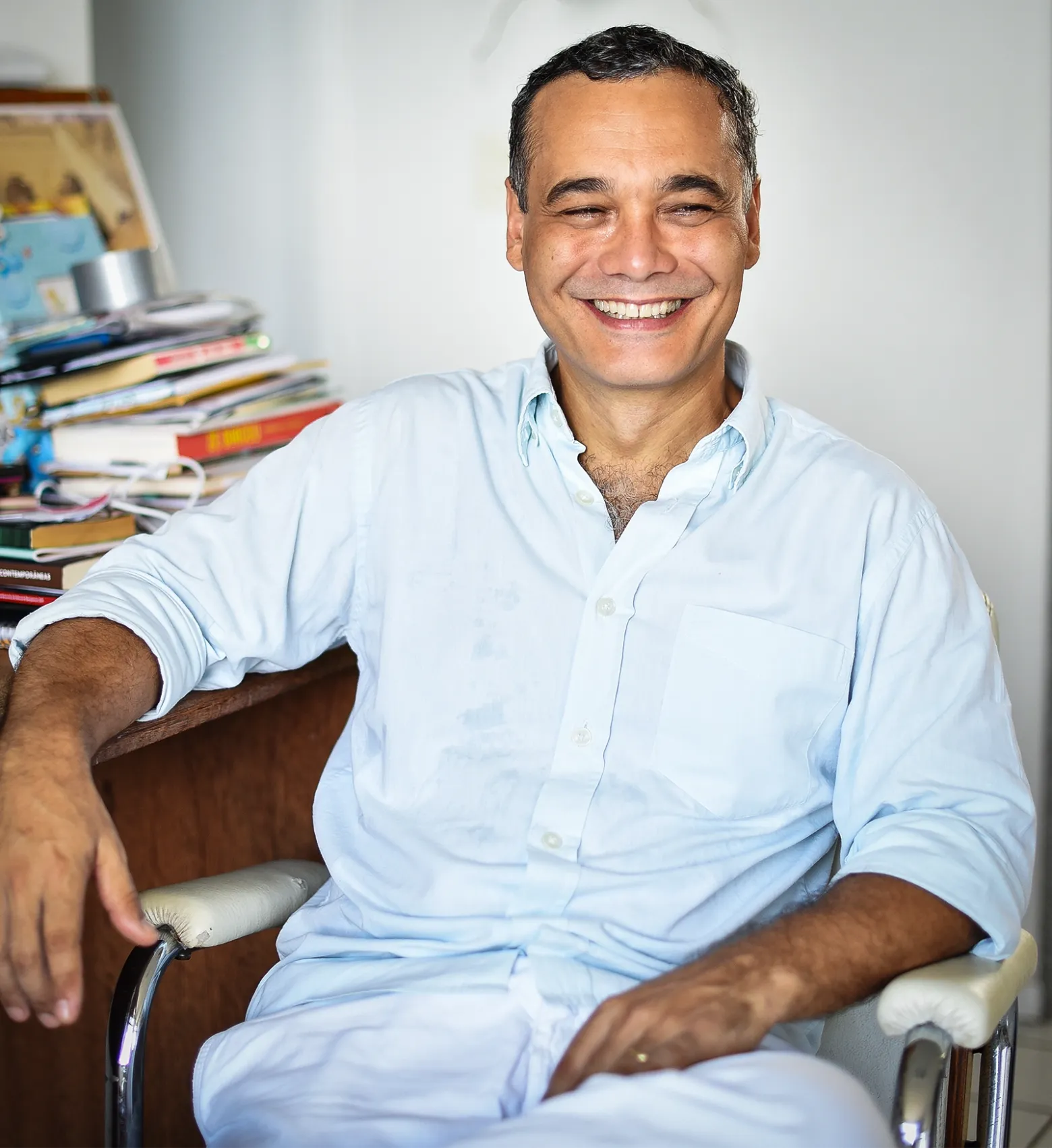  Сидарта Рибейро и его команда продемонстрировали, как дневные переживания могут проявляться в гипнагогических образах на ранних этапах засыпания.