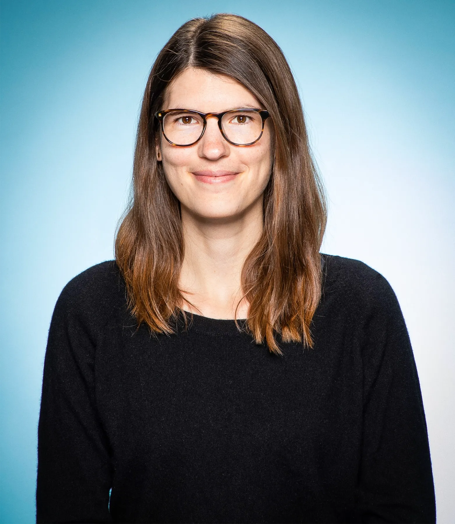  Исследовательница сна Лора Льюис считает, что нарушения сна, такие как бессонница, «определяются проблемами с переключением состояний» между сном и бодрствованием.