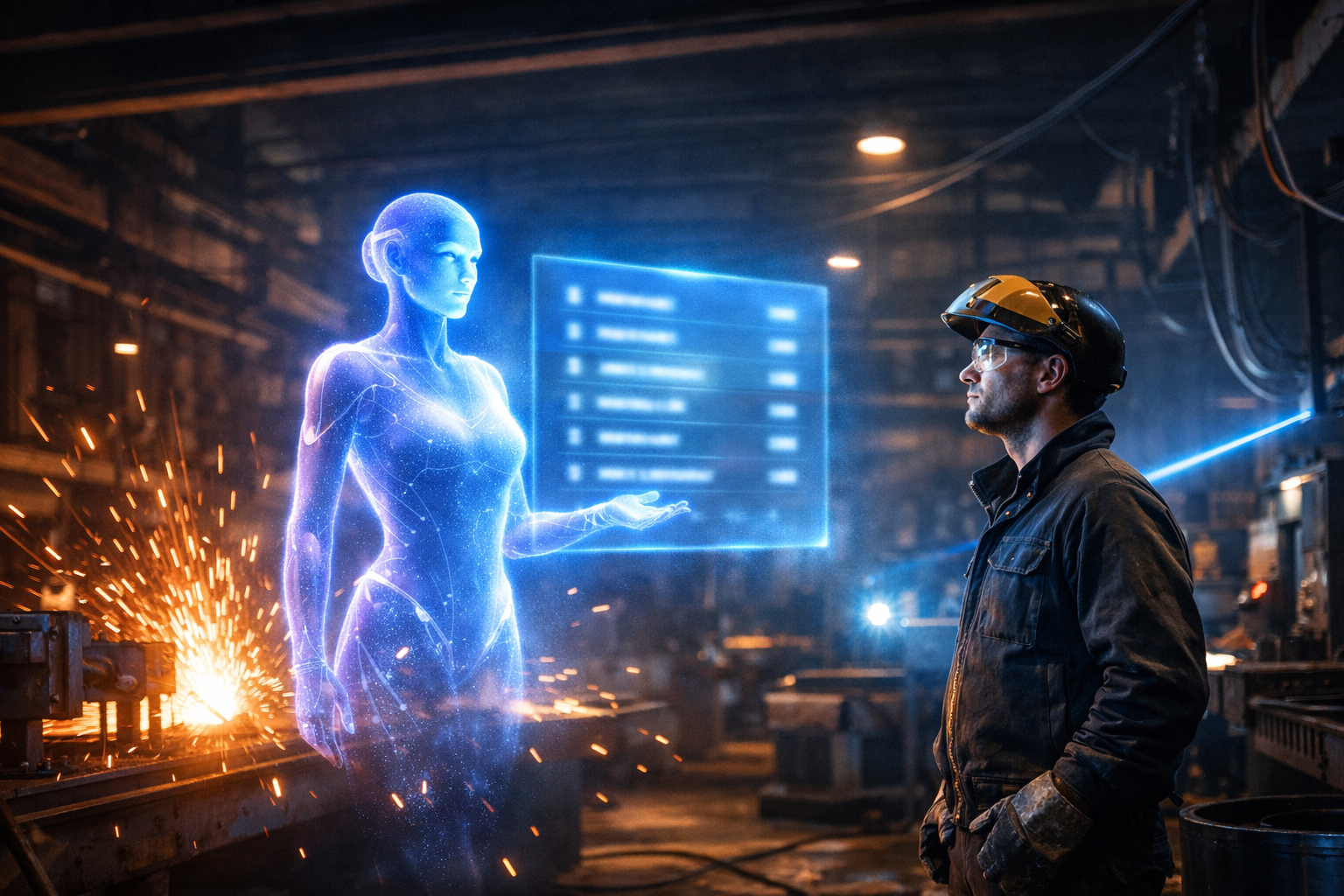 Как попасть в ответы ИИ: Алисы, Gemini, Claude, ChatGPT. GEO-кейс B2B производителя лазерного оборудования - 2