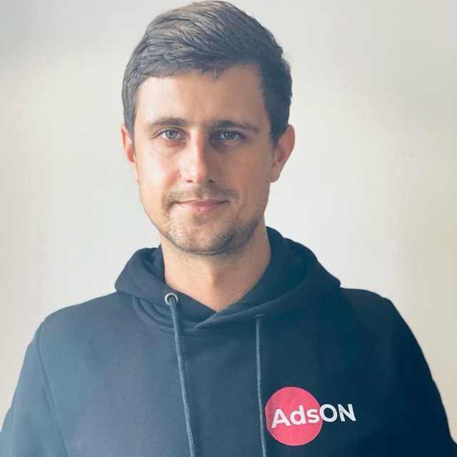 Как попасть в ответы ИИ: Алисы, Gemini, Claude, ChatGPT. GEO-кейс B2B производителя лазерного оборудования - 1