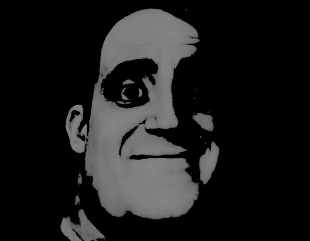 Как я воспитываю и развиваю детей: про разговоры, контакт, доверие и детские шутки - 4