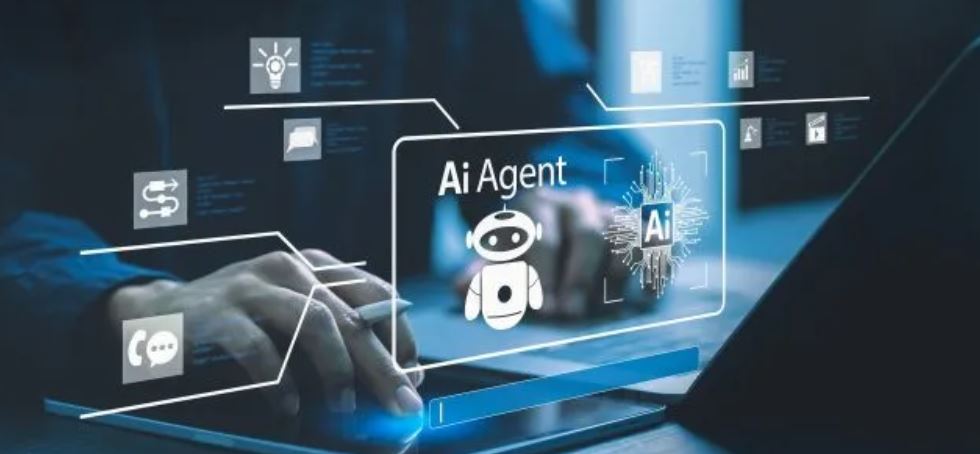 Мнение: ИИ-агенты могут снова сделать свободное ПО значимым - 1