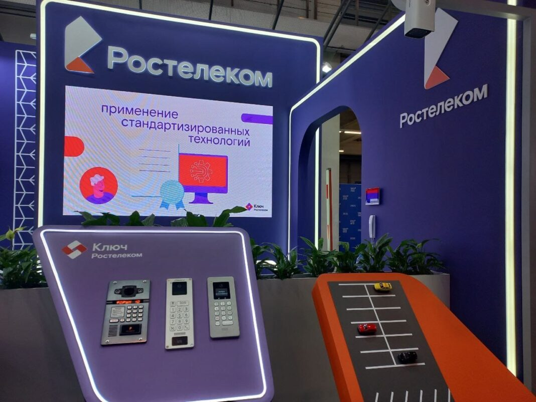 «Ростелеком» сообщил о 50%-й автоматизации клиентской поддержки в чатах с помощью ИИ - 1