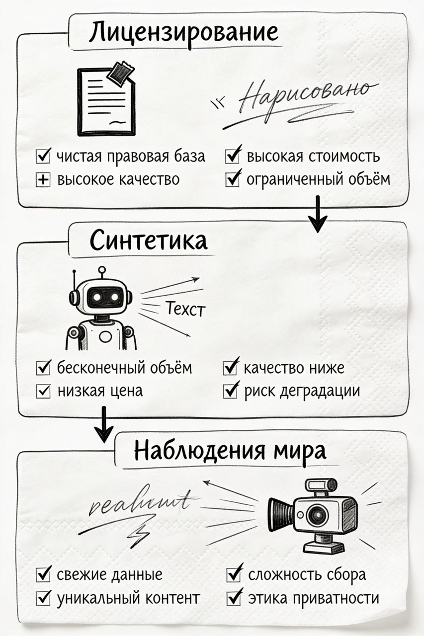 Иллюстрация сгенерирована нейросетью ChatGPT