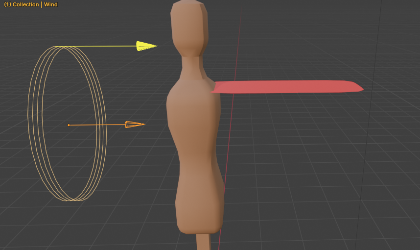 3D для каждого: Как игры врут про физику — и почему это сложнее, чем кажется - 12