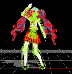 3D для каждого: Как игры врут про физику — и почему это сложнее, чем кажется - 18