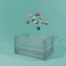 3D для каждого: Как игры врут про физику — и почему это сложнее, чем кажется - 9