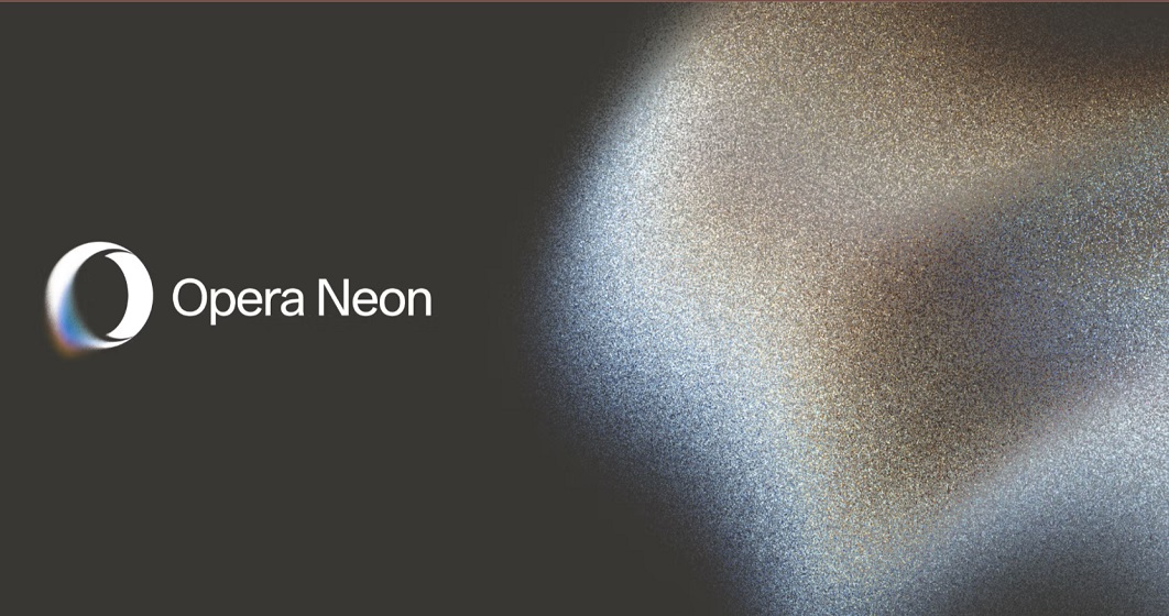 Opera Neon теперь позволяет внешним ИИ-агентам управлять браузером - 1