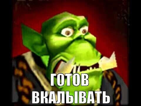 SAFe, платформенные команды и ИИ в разработке: как устроен IT в MANGO OFFICE - 7