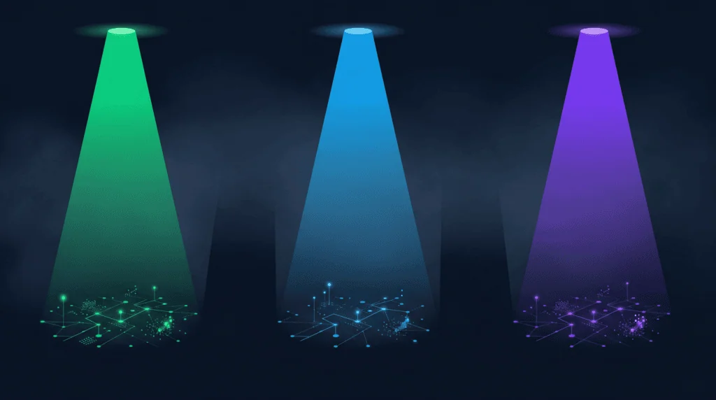 Ultra Deep Research: триангуляция AI-поиска через три нейросети - 6 Ultra Deep Research: триангуляция AI-поиска через три нейросети - 6