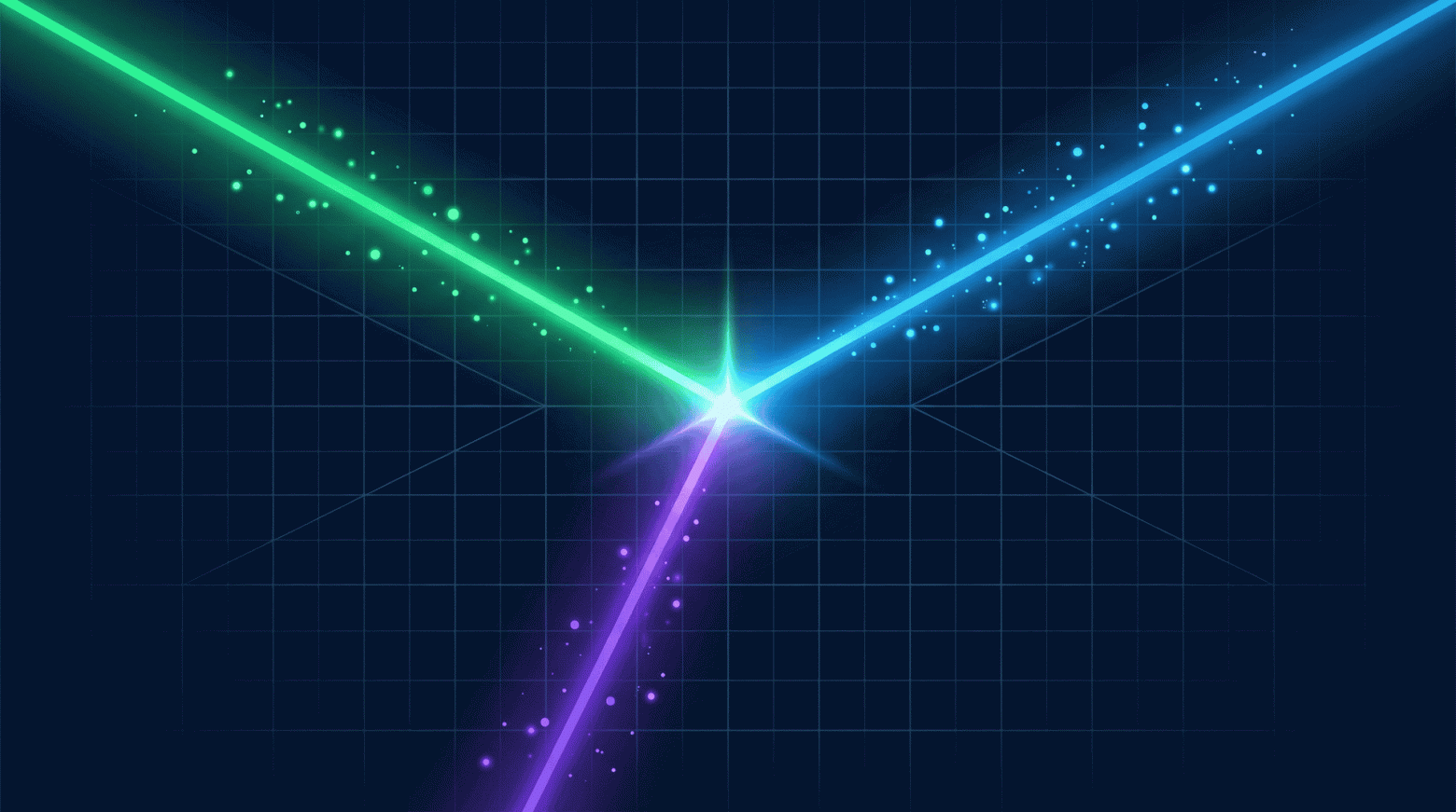 Ultra Deep Research: триангуляция AI-поиска через три нейросети - 1 Ultra Deep Research: триангуляция AI-поиска через три нейросети - 1