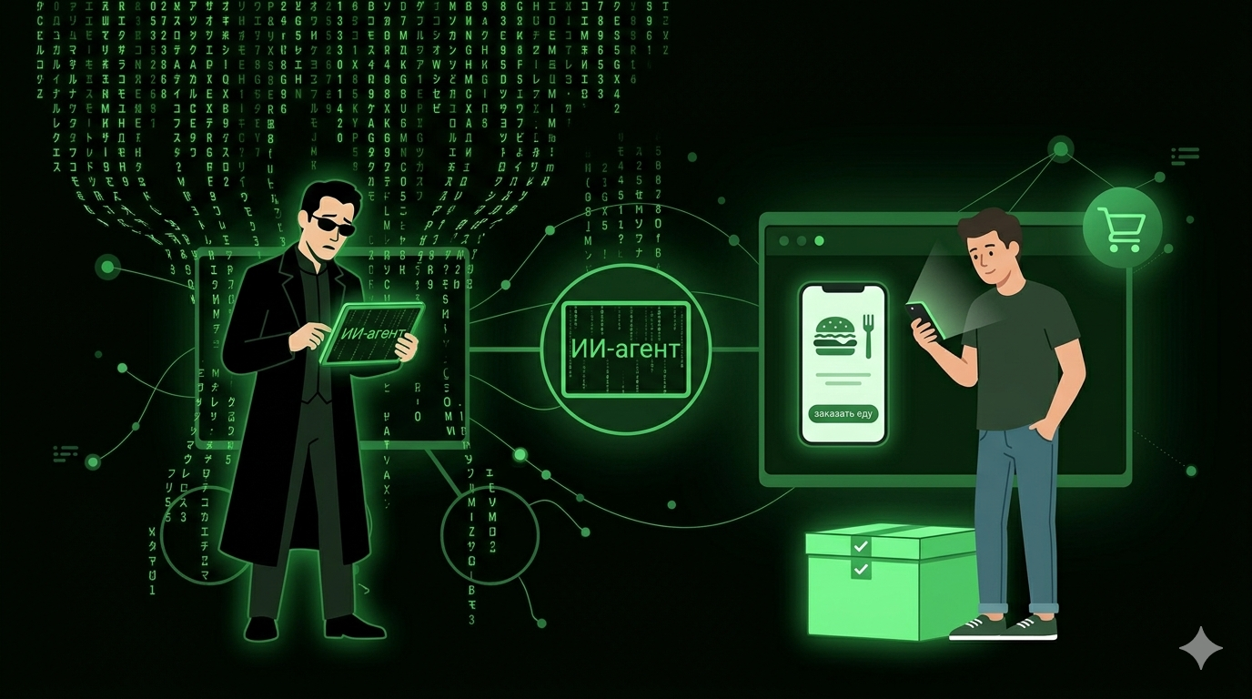 ИИ-агенты никому не нужны - 6