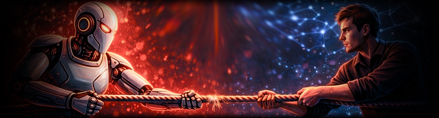 Как AI-фильтр удалил мой блог навсегда — что это говорит о будущем модерации - 2 Как AI-фильтр удалил мой блог навсегда — что это говорит о будущем модерации - 2