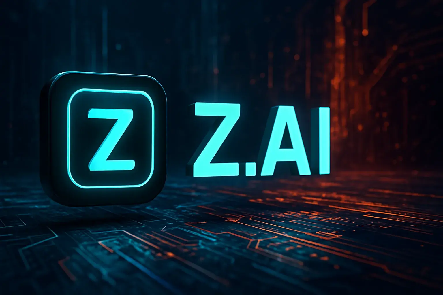 Компания Z.ai (создатели моделей GLM) выпустили AutoClaw - 1