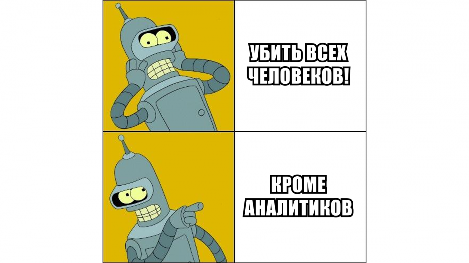 Мы использовали LLM в разработке ровно год. Рассказываю о реальных результатах - 6