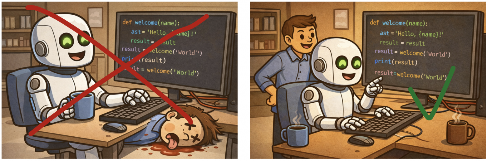 Сейчас скорее так