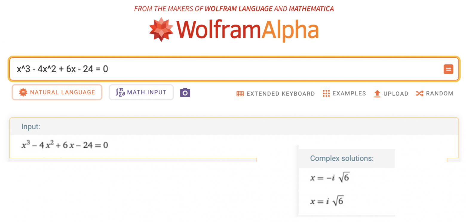 Ух, аж на ностальгию пробило