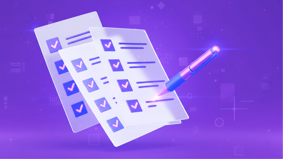 Оптимизация комплаенса без лишних затрат: как мы сократили нагрузку на команду с помощью трёх метрик - 1