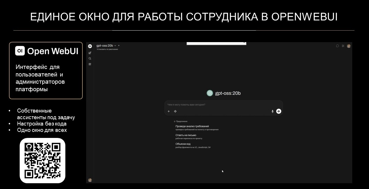 Приносит ли ИИ измеримую экономическую выгоду? - 2