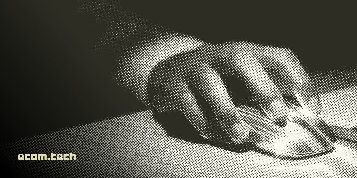 Треугольник: ИИ, аналитик, 1С. Есть кто лишний? - 1