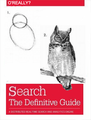 Убейте это немедленно: делаем худший поиск на рынке - 1 Убейте это немедленно: делаем худший поиск на рынке - 1