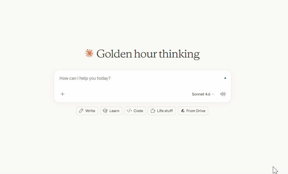 10 триллионов параметров и статус «слишком опасна»: что мы знаем о Claude Mythos - 3 10 триллионов параметров и статус «слишком опасна»: что мы знаем о Claude Mythos - 3