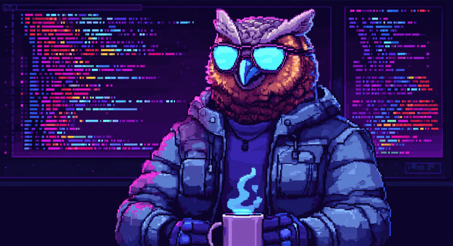 76 открытых уроков апреля: от OpenAPI и Symfony до SQL, SIEM и Spark - 1