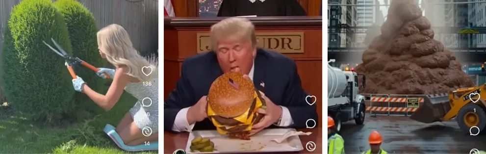 OpenAI, Disney, $1 млрд и крах за 4 месяца. Что случилось с Sora? - 1 OpenAI, Disney, $1 млрд и крах за 4 месяца. Что случилось с Sora? - 1