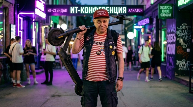 Это вам не шутки: как я пыталась отучить LLM петросянить - 1 Это вам не шутки: как я пыталась отучить LLM петросянить - 1