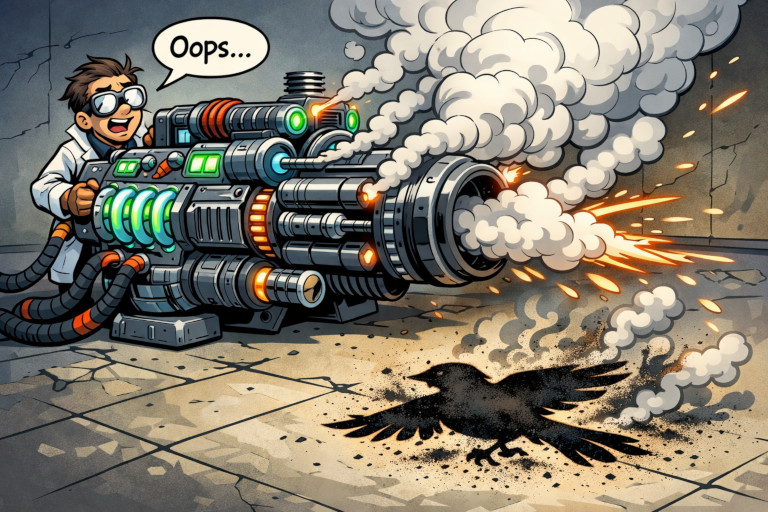 Игра в угадайку - 50