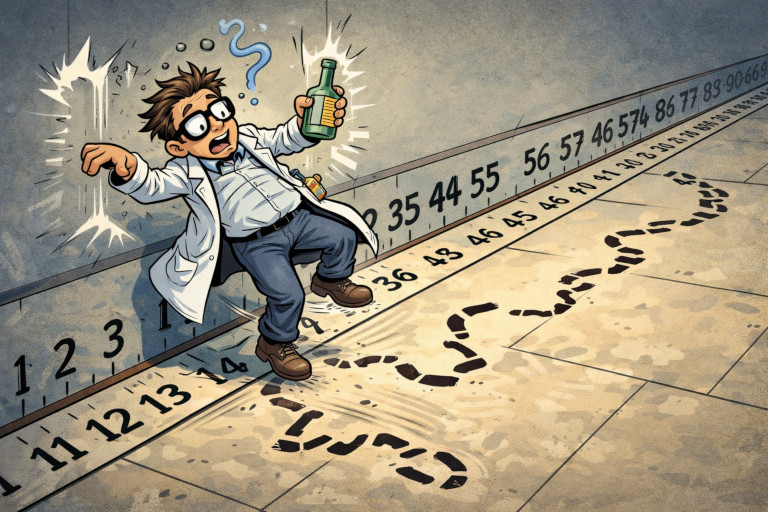 Игра в угадайку - 78