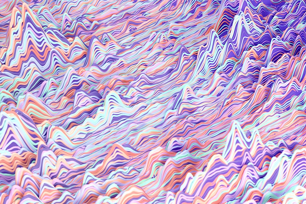 Изображение: Maxim Berg; Unsplash Изображение: Maxim Berg; Unsplash