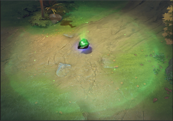 Скорочтение — скрытый гем. Спасение в эпоху LLM - 1