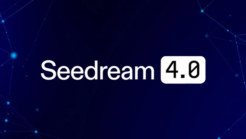 Топ-6 нейросетей для генерации и редактирования изображений - 10