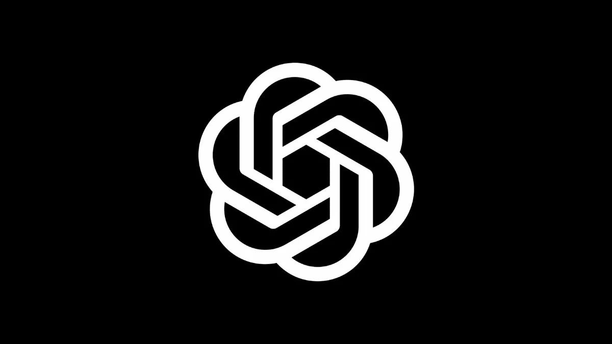 Топ-6 нейросетей для генерации и редактирования изображений - 4