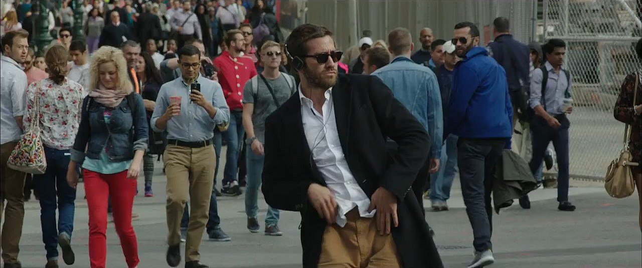 Три невероятно глупых вопроса от гуманитария о последствиях бесконечного генерирования ИИ-кода - 10