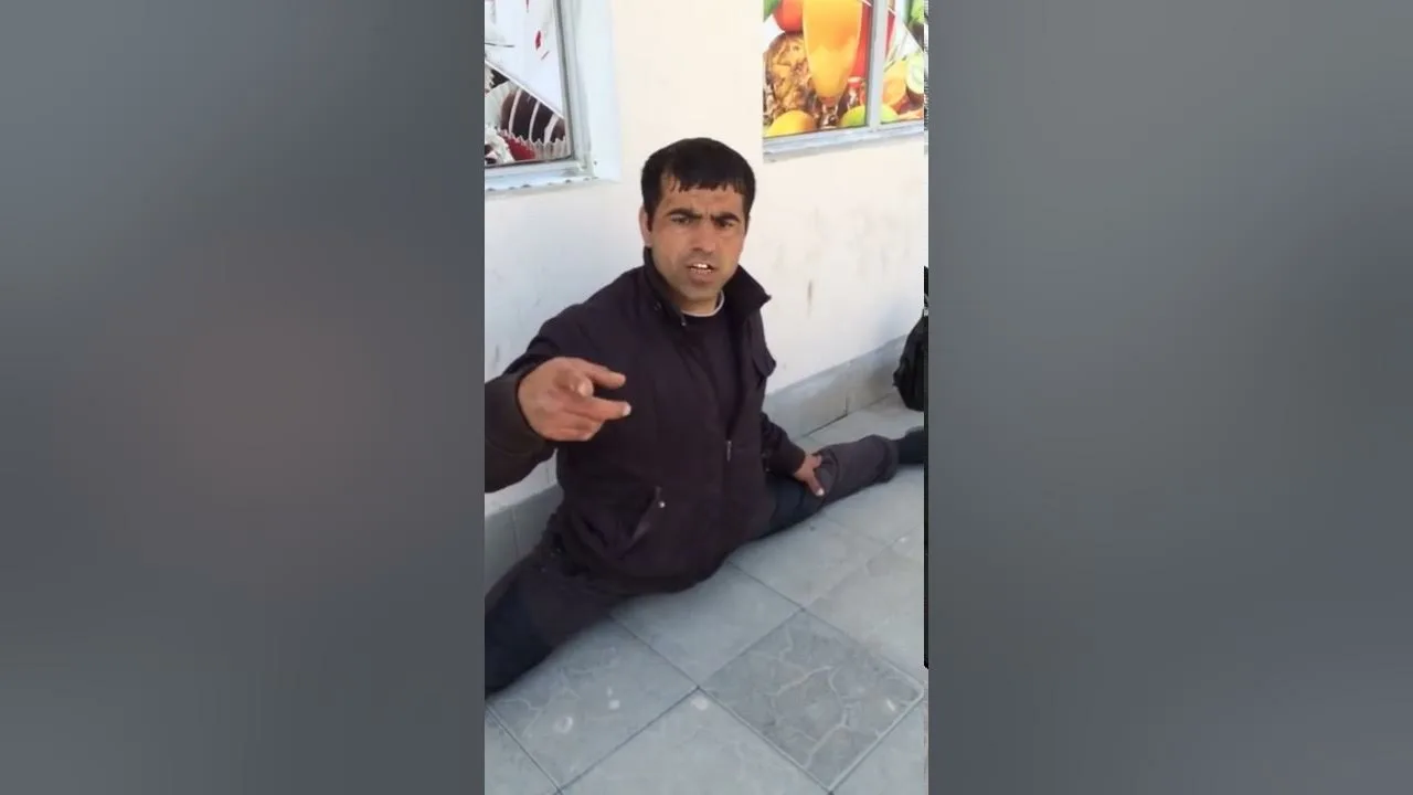 Три невероятно глупых вопроса от гуманитария о последствиях бесконечного генерирования ИИ-кода - 11