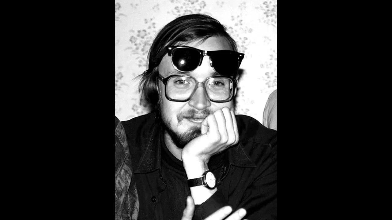 Три невероятно глупых вопроса от гуманитария о последствиях бесконечного генерирования ИИ-кода - 12