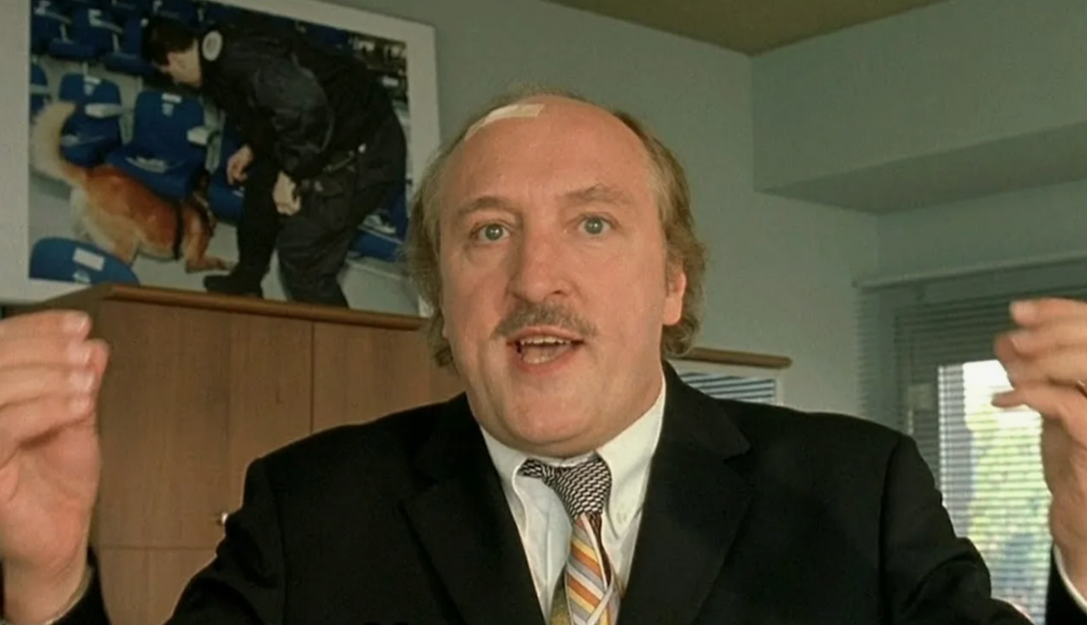 Три невероятно глупых вопроса от гуманитария о последствиях бесконечного генерирования ИИ-кода - 13