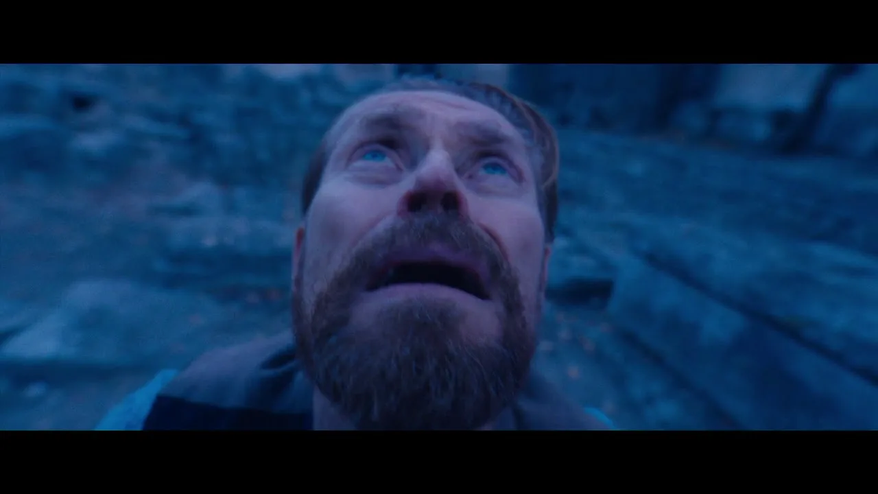 Три невероятно глупых вопроса от гуманитария о последствиях бесконечного генерирования ИИ-кода - 14