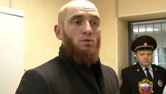 Три невероятно глупых вопроса от гуманитария о последствиях бесконечного генерирования ИИ-кода - 15