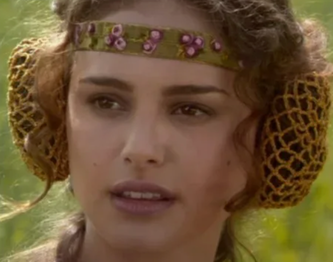 Три невероятно глупых вопроса от гуманитария о последствиях бесконечного генерирования ИИ-кода - 4