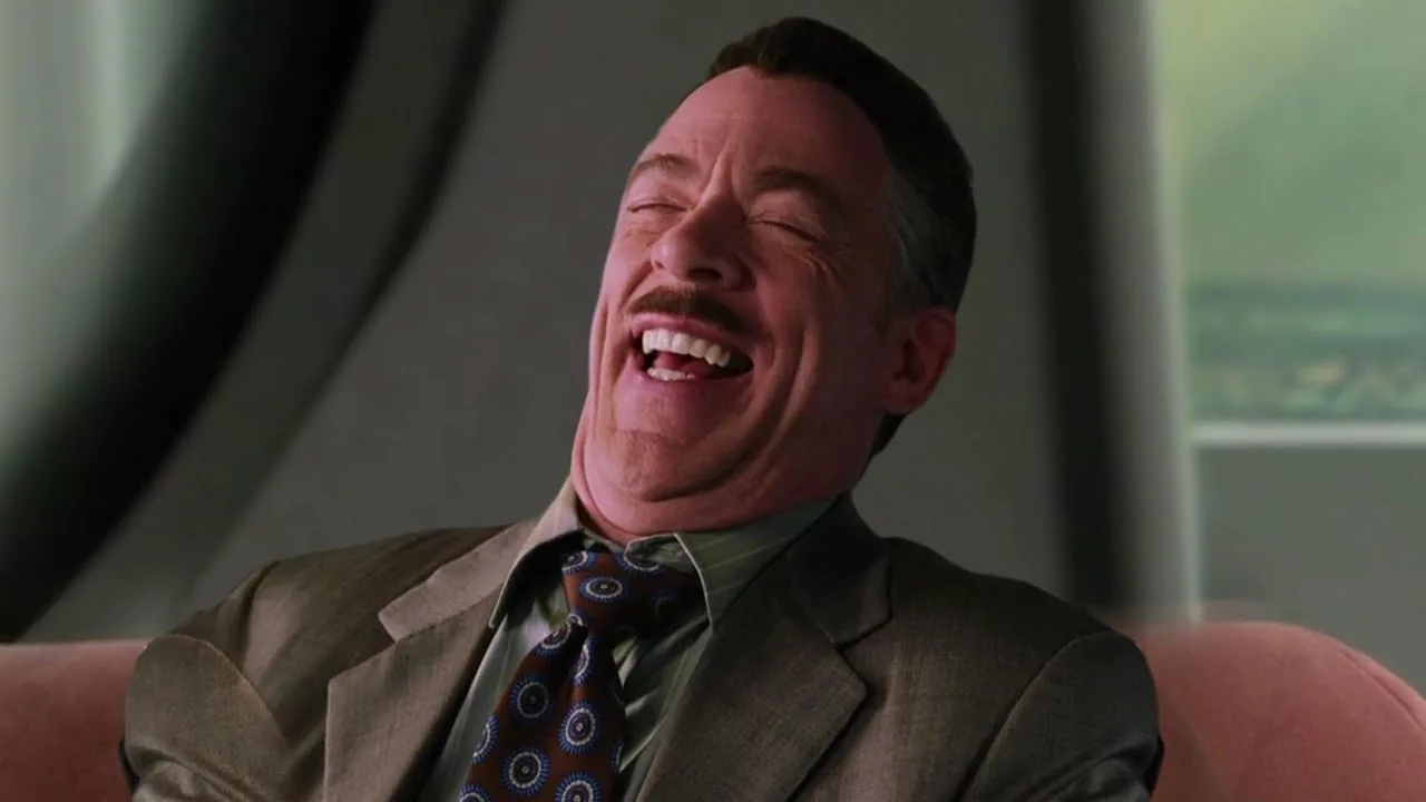 Три невероятно глупых вопроса от гуманитария о последствиях бесконечного генерирования ИИ-кода - 6