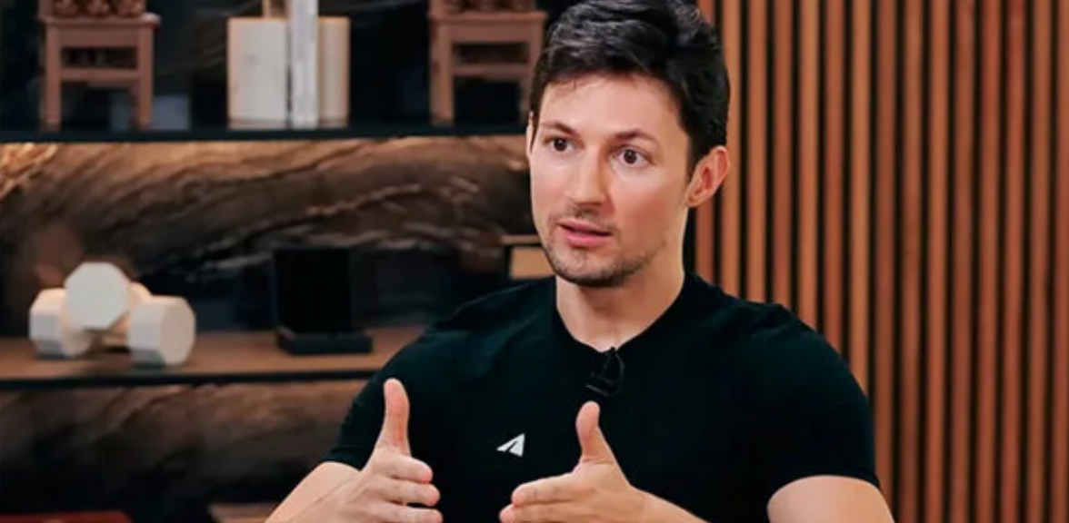 Три невероятно глупых вопроса от гуманитария о последствиях бесконечного генерирования ИИ-кода - 7