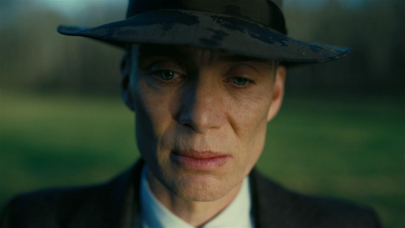 Три невероятно глупых вопроса от гуманитария о последствиях бесконечного генерирования ИИ-кода - 8